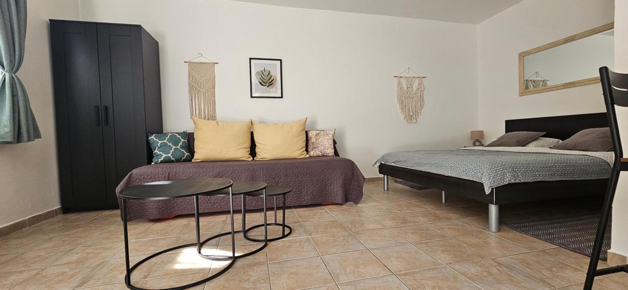 Apartments By Zec Kastav Εξωτερικό φωτογραφία