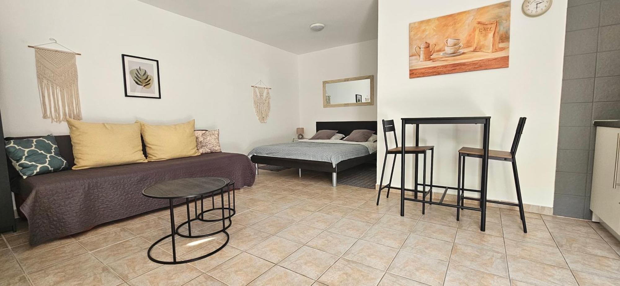 Apartments By Zec Kastav Εξωτερικό φωτογραφία