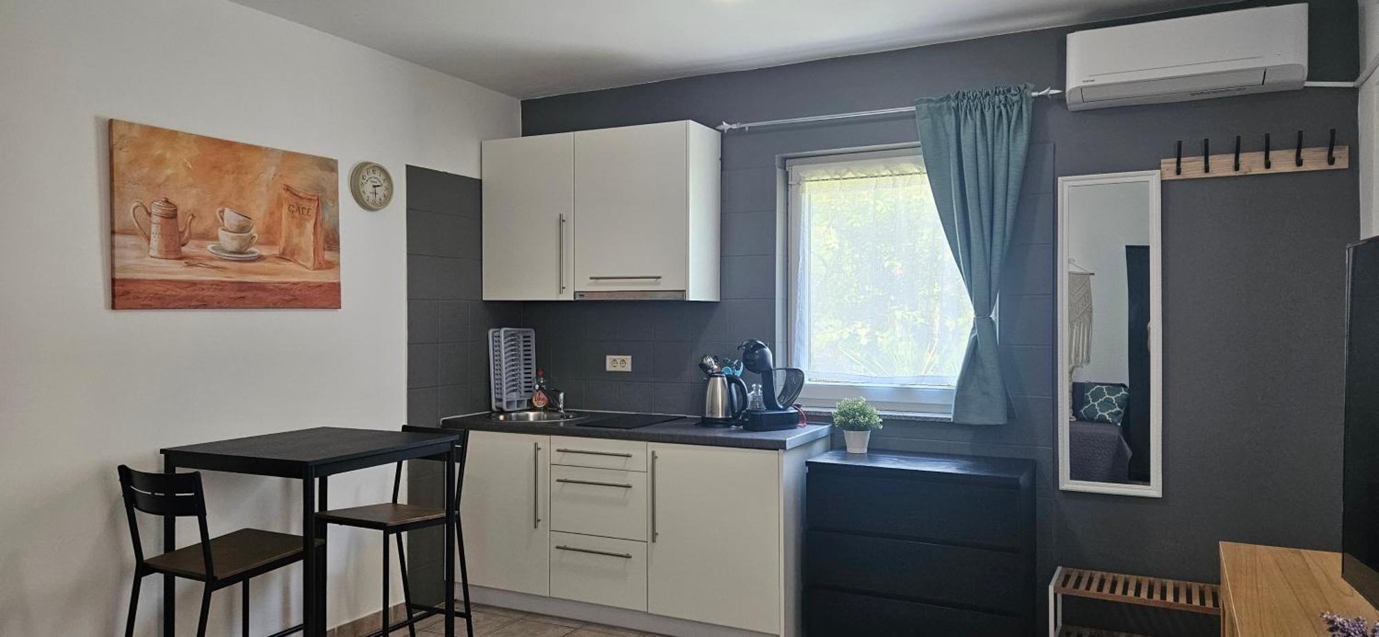 Apartments By Zec Kastav Εξωτερικό φωτογραφία