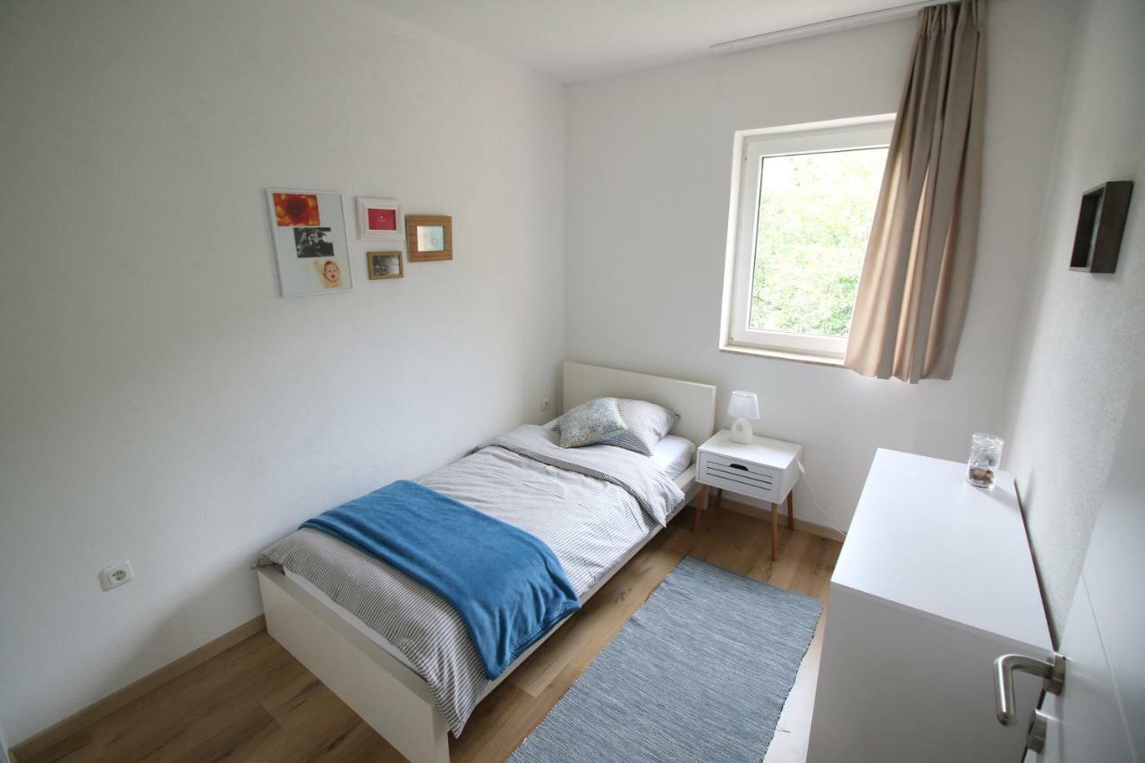 Apartments By Zec Kastav Εξωτερικό φωτογραφία