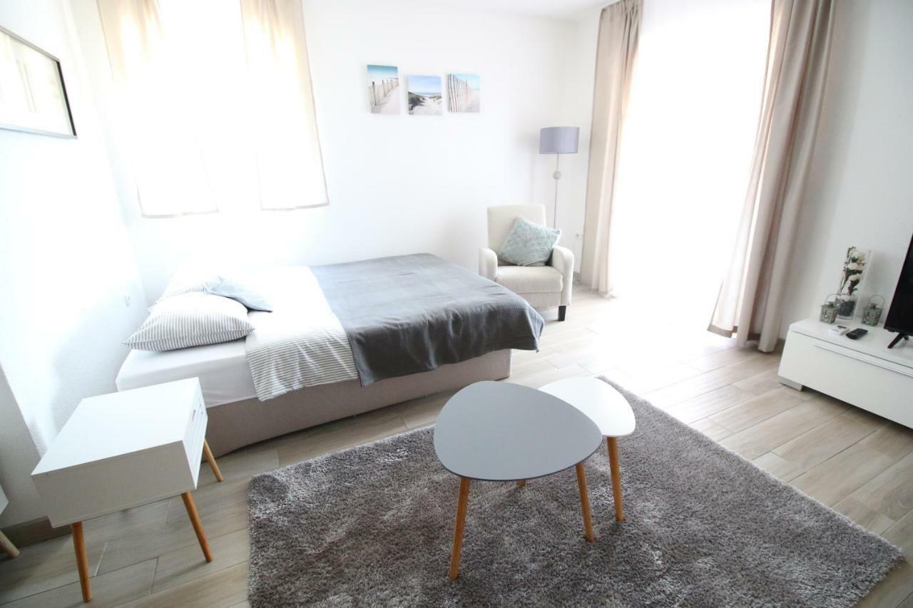 Apartments By Zec Kastav Εξωτερικό φωτογραφία