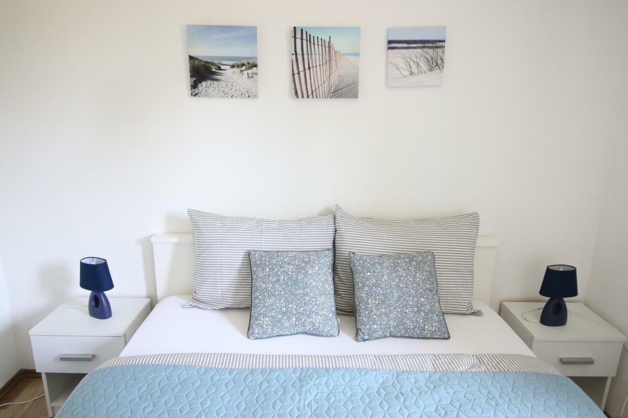 Apartments By Zec Kastav Εξωτερικό φωτογραφία